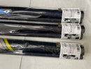 【中古】【未開封】【セット】ルパ +海老塚智+河原木桃香　描き下ろし等身大タペストリー ライダースver. ＜コレクターズアイテム＞（代引き不可）6545