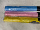 【中古】【未開封】【セット】ルパ +海老塚智+河原木桃香　描き下ろし等身大タペストリー ライダースver. ＜コレクターズアイテム＞（代引き不可）6545