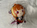【中古】【未開封】桐生ココ もちどる ぬいぐるみ 「ホロライブ×ドン・キホーテ」＜コレクターズアイテム＞（代引き不可）6545