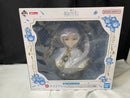 【中古】【未開封】フリーレン 「一番くじ 葬送のフリーレン」 ラストワン賞 アートスケールフィギュア＜フィギュア＞（代引き不可）6545