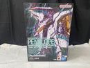【中古】【未開封】ROBOT魂（Ka signature） ペーネロペー（機動戦士ガンダム 閃光のハサウェイVer.）[Re：Coordinate]＜フィギュア＞（代引き不可）6545