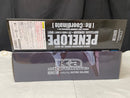 【中古】【未開封】ROBOT魂（Ka signature） ペーネロペー（機動戦士ガンダム 閃光のハサウェイVer.）[Re：Coordinate]＜フィギュア＞（代引き不可）6545