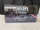 【中古】【未開封】ROBOT魂（Ka signature） ペーネロペー（機動戦士ガンダム 閃光のハサウェイVer.）[Re：Coordinate]＜フィギュア＞（代引き不可）6545