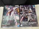 【中古】【未開封】ROBOT魂（Ka signature） ペーネロペー（機動戦士ガンダム 閃光のハサウェイVer.）[Re：Coordinate]＜フィギュア＞（代引き不可）6545