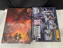 【中古】【未開封】ROBOT魂（Ka signature） ペーネロペー（機動戦士ガンダム 閃光のハサウェイVer.）[Re：Coordinate]＜フィギュア＞（代引き不可）6545