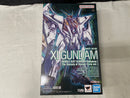 【中古】【未開封】ROBOT魂 ＜SIDE MS＞ RX-105 Ξガンダム（機動戦士ガンダム 閃光のハサウェイ キルケーの魔女Ver.）＜フィギュア＞（代引き不可）6545