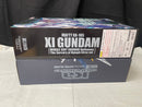 【中古】【未開封】ROBOT魂 ＜SIDE MS＞ RX-105 Ξガンダム（機動戦士ガンダム 閃光のハサウェイ キルケーの魔女Ver.）＜フィギュア＞（代引き不可）6545