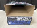 【中古】【未開封】ROBOT魂 ＜SIDE MS＞ RX-105 Ξガンダム（機動戦士ガンダム 閃光のハサウェイ キルケーの魔女Ver.）＜フィギュア＞（代引き不可）6545