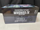 【中古】【未開封】ROBOT魂 ＜SIDE MS＞ RX-105 Ξガンダム（機動戦士ガンダム 閃光のハサウェイ キルケーの魔女Ver.）＜フィギュア＞（代引き不可）6545