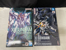 【中古】【未開封】ROBOT魂 ＜SIDE MS＞ RX-105 Ξガンダム（機動戦士ガンダム 閃光のハサウェイ キルケーの魔女Ver.）＜フィギュア＞（代引き不可）6545