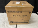 【中古】【未開封】A賞 セニョール・ピンク ブラシカラーver.「一番くじ ワンピース 造形王 セニョール・ピンク」＜フィギュア＞（代引き不可）6545
