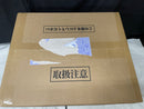 【中古】【未開封】A賞 セニョール・ピンク ブラシカラーver.「一番くじ ワンピース 造形王 セニョール・ピンク」＜フィギュア＞（代引き不可）6545