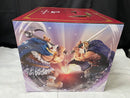 【中古】【未開封】ブロギー 「一番くじ ワンピース -エルバフ編- GIANT BASH!! Vol.2」 MASTERLISE EXPIECE D賞＜フィギュア＞（代引き不可）6545