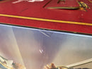 【中古】【未開封】ブロギー 「一番くじ ワンピース -エルバフ編- GIANT BASH!! Vol.2」 MASTERLISE EXPIECE D賞＜フィギュア＞（代引き不可）6545