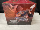 【中古】【未開封】ブロギー 「一番くじ ワンピース -エルバフ編- GIANT BASH!! Vol.2」 MASTERLISE EXPIECE D賞＜フィギュア＞（代引き不可）6545
