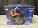 【中古】【未開封】ドリー 「一番くじ ワンピース -エルバフ編- GIANT BASH!! Vol.1」 MASTERLISE EXPIECE D賞＜フィギュア＞（代引き不可）6545