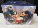【中古】【未開封】ドリー 「一番くじ ワンピース -エルバフ編- GIANT BASH!! Vol.1」 MASTERLISE EXPIECE D賞＜フィギュア＞（代引き不可）6545