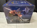 【中古】【未開封】ドリー 「一番くじ ワンピース -エルバフ編- GIANT BASH!! Vol.1」 MASTERLISE EXPIECE D賞＜フィギュア＞（代引き不可）6545