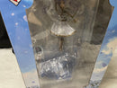 【中古】【未開封】フリーレン 「一番くじ 葬送のフリーレン」 A賞＜フィギュア＞（代引き不可）6545