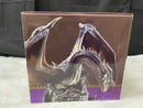 【中古】【未開封】ミラボレアス 「一番くじ モンスターハンター 20th Anniversary」 B賞＜フィギュア＞（代引き不可）6545