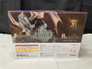 【中古】【未開封】ミラボレアス 「一番くじ モンスターハンター 20th Anniversary」 B賞＜フィギュア＞（代引き不可）6545