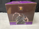 【中古】【未開封】ミラボレアス 「一番くじ モンスターハンター 20th Anniversary」 B賞＜フィギュア＞（代引き不可）6545