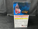 【中古】【未開封】軍子宮 「一番くじ ワンピース -エルバフ編- GIANT BASH!! Vol.2」  ラストワン賞＜フィギュア＞（代引き不可）6545