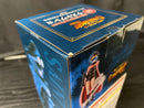 【中古】【未開封】軍子宮 「一番くじ ワンピース -エルバフ編- GIANT BASH!! Vol.2」  ラストワン賞＜フィギュア＞（代引き不可）6545