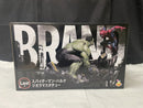 【中古】【未開封】スパイダーマン・ハルク「Happyくじ『スパイダーマン：ブランド・ニュー・デイ』」 Last賞＜フィギュア＞（代引き不可）6545