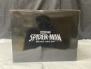 【中古】【未開封】スパイダーマン・ハルク「Happyくじ『スパイダーマン：ブランド・ニュー・デイ』」 Last賞＜フィギュア＞（代引き不可）6545