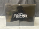 【中古】【未開封】スパイダーマン・ハルク「Happyくじ『スパイダーマン：ブランド・ニュー・デイ』」 Last賞＜フィギュア＞（代引き不可）6545