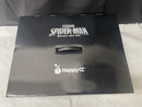 【中古】【未開封】スパイダーマン・ハルク「Happyくじ『スパイダーマン：ブランド・ニュー・デイ』」 Last賞＜フィギュア＞（代引き不可）6545