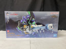 【中古】【未開封】エヴァンゲリオン初号機「一番くじ ヱヴァンゲリヲン新劇場版：序」 MEGAVIGNETTE ラストワン賞＜フィギュア＞（代引き不可）6545
