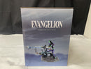 【中古】【未開封】エヴァンゲリオン初号機「一番くじ ヱヴァンゲリヲン新劇場版：序」 MEGAVIGNETTE ラストワン賞＜フィギュア＞（代引き不可）6545