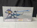 【中古】【未開封】エヴァンゲリオン初号機「一番くじ ヱヴァンゲリヲン新劇場版：序」 MEGAVIGNETTE ラストワン賞＜フィギュア＞（代引き不可）6545