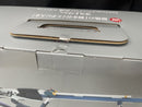 【中古】【未開封】エヴァンゲリオン初号機「一番くじ ヱヴァンゲリヲン新劇場版：序」 MEGAVIGNETTE ラストワン賞＜フィギュア＞（代引き不可）6545