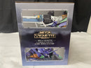 【中古】【未開封】エヴァンゲリオン初号機「一番くじ ヱヴァンゲリヲン新劇場版：序」 MEGAVIGNETTE ラストワン賞＜フィギュア＞（代引き不可）6545