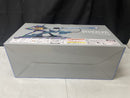 【中古】【未開封】エヴァンゲリオン初号機「一番くじ ヱヴァンゲリヲン新劇場版：序」 MEGAVIGNETTE ラストワン賞＜フィギュア＞（代引き不可）6545