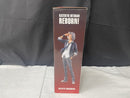 【中古】【未開封】獄寺隼人 「一番くじ 家庭教師ヒットマンREBORN! リング争奪戦」 MASTERLISE B賞＜フィギュア＞（代引き不可）6545