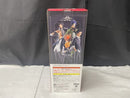 【中古】【未開封】獄寺隼人 「一番くじ 家庭教師ヒットマンREBORN! リング争奪戦」 MASTERLISE B賞＜フィギュア＞（代引き不可）6545