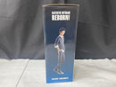 【中古】【未開封】山本武 「一番くじ 家庭教師ヒットマンREBORN! リング争奪戦」 MASTERLISE C賞＜フィギュア＞（代引き不可）6545