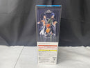 【中古】【未開封】山本武 「一番くじ 家庭教師ヒットマンREBORN! リング争奪戦」 MASTERLISE C賞＜フィギュア＞（代引き不可）6545