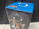 【中古】【未開封】山本武 「一番くじ 家庭教師ヒットマンREBORN! リング争奪戦」 MASTERLISE C賞＜フィギュア＞（代引き不可）6545