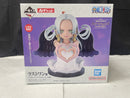 【中古】【未開封】S-スネーク アートスケール「一番くじ ワンピース メモリーオブヒロインズ -Devil’s night-」ラストワン賞＜フィギュア＞（代引き不可）6545