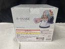 【中古】【未開封】S-スネーク アートスケール「一番くじ ワンピース メモリーオブヒロインズ -Devil’s night-」ラストワン賞＜フィギュア＞（代引き不可）6545