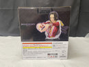 【中古】【未開封】ボア・ハンコック アートスケール 「一番くじ ワンピース メモリーオブヒロインズ -Devil’s night-」A賞＜フィギュア＞（代引き不可）6545