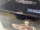 【中古】【未開封】ボア・ハンコック アートスケール 「一番くじ ワンピース メモリーオブヒロインズ -Devil’s night-」A賞＜フィギュア＞（代引き不可）6545