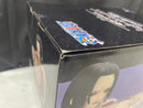 【中古】【未開封】ボア・ハンコック アートスケール 「一番くじ ワンピース メモリーオブヒロインズ -Devil’s night-」A賞＜フィギュア＞（代引き不可）6545