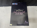 【中古】【未開封】ボア・ハンコック アートスケール 「一番くじ ワンピース メモリーオブヒロインズ -Devil’s night-」A賞＜フィギュア＞（代引き不可）6545