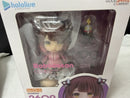 【中古】【未開封】ねんどろいど ロボ子さん 「ホロライブプロダクション」＜フィギュア＞（代引き不可）6545